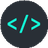 www.buzzyventures.com favicon